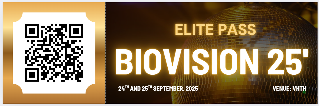 elite